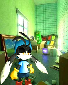 Background 36